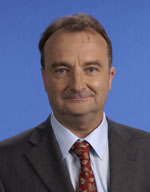 Michel Miron