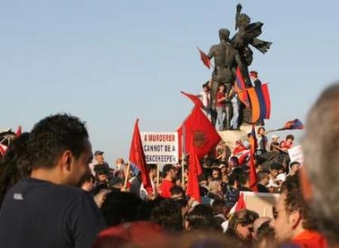 arc_Square_in_Beirut_October_12_2006.jpg