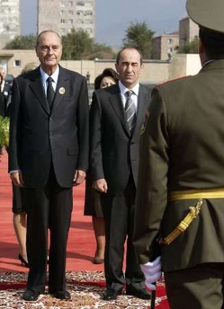 arc_chirac_en_armenie61.jpg