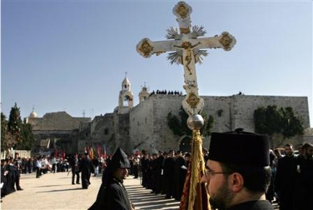 arc_Bethlehem_Thursday_Jan_6.jpg