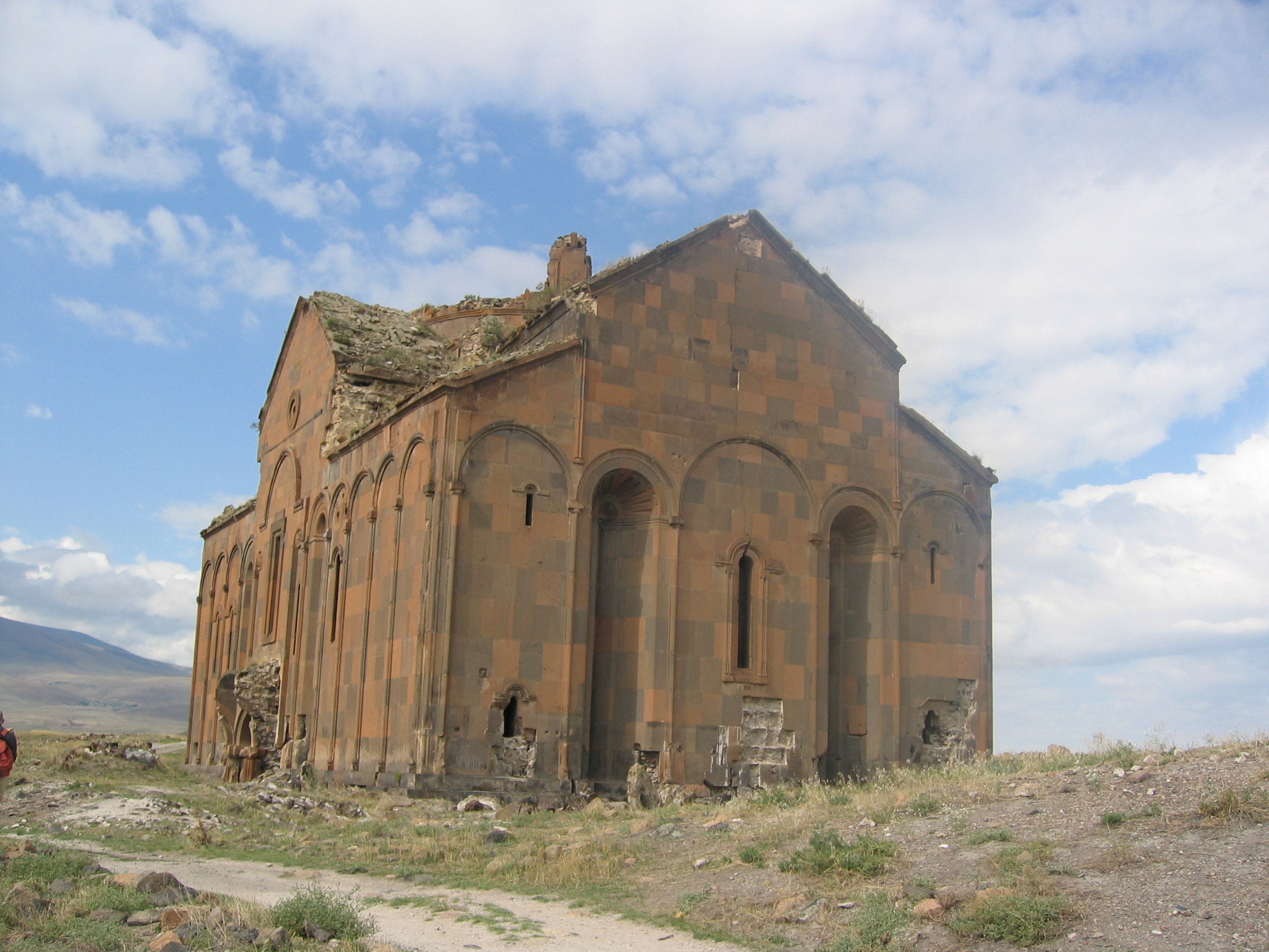 arc_TEBROTZ_ARMENIE_SEPTEMBRE_2005_355.jpg