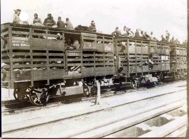 arc_Bahntransport1915_640x480_.jpg