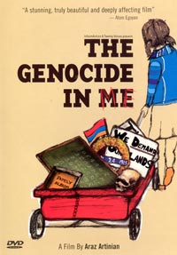 arc_Genocide-in-me-cover.jpg