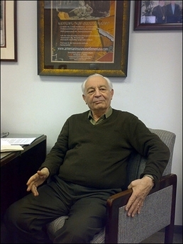 arc_Lawyer_Vartkes_Yeghiayan.jpg