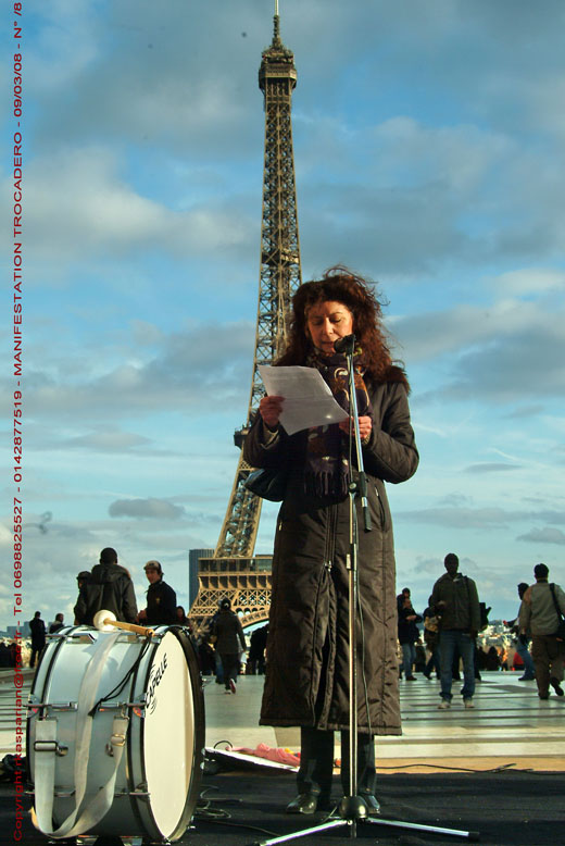 arc_MANIF_TROCADERO_09.03.08.jpg