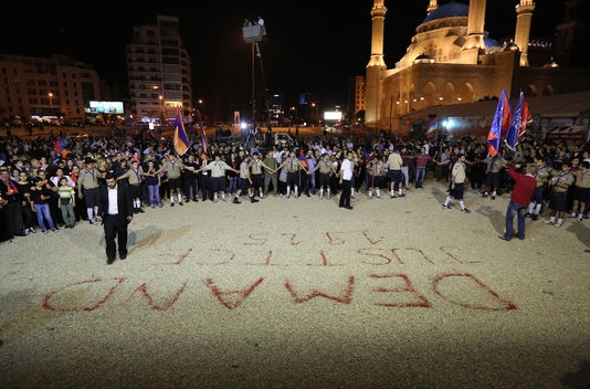 arc_4406747_6_5016_des-armeniens-commemorent-le-99e-anniversaire_f20b66d6ea3bef2ea8be870615b7ca0a.jpg