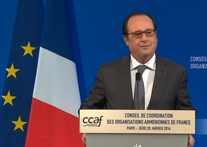 arc_discours_hollande.jpg