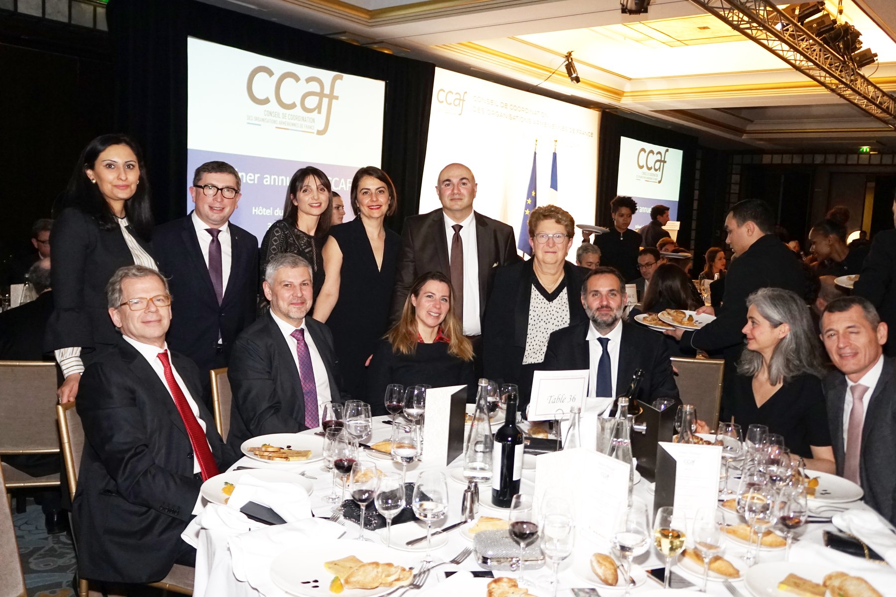 arc_TABLE_CCAF_CENTRE_2018.jpg