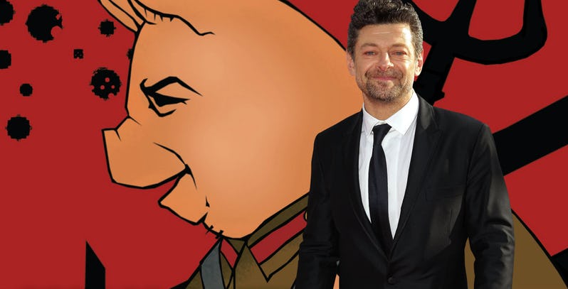 andy-serkis-to-direct-animal-farm-movie.jpg