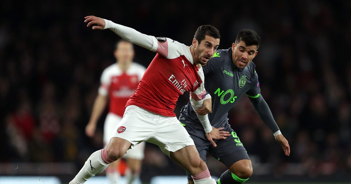 1_arsenal-v-sporting-cp-uefa-europa-league-group-e.jpg