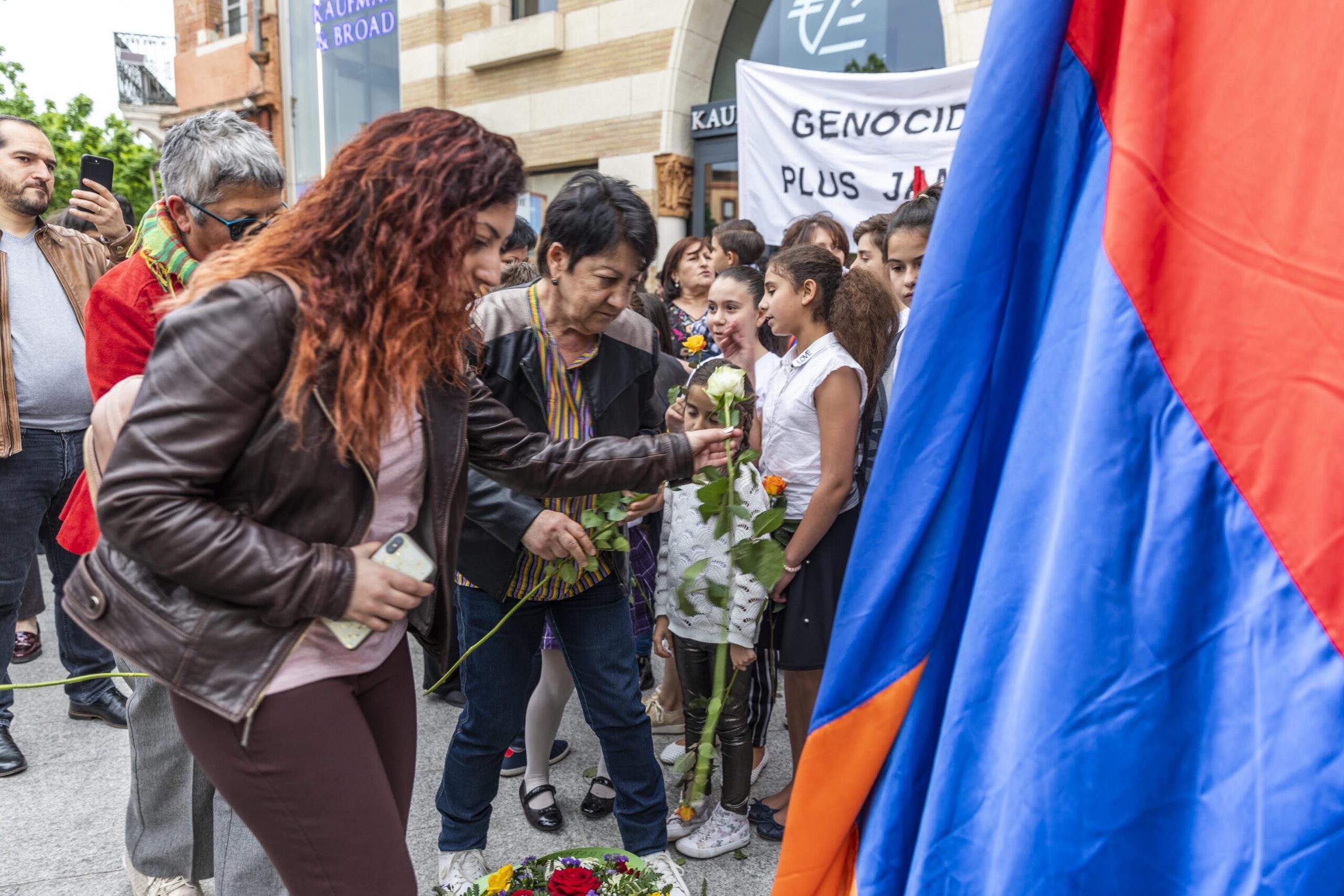 24042019-armenien-shannon-aouatah-64.jpg