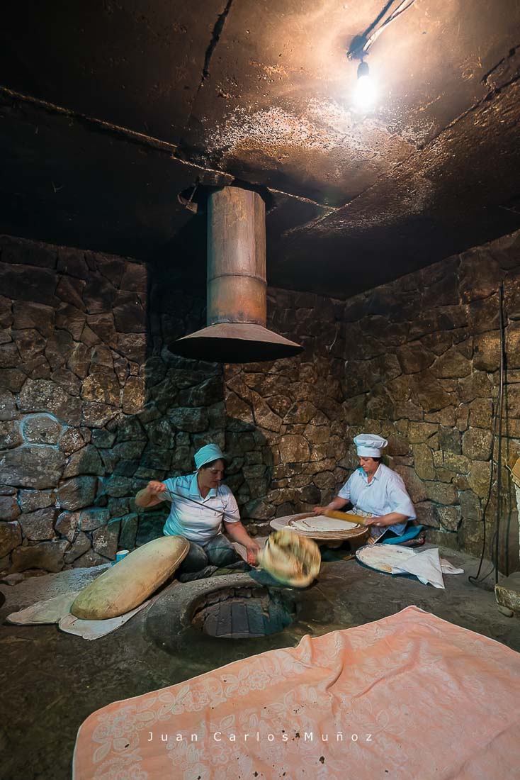 viaje-armenia-pan-lavash.jpg