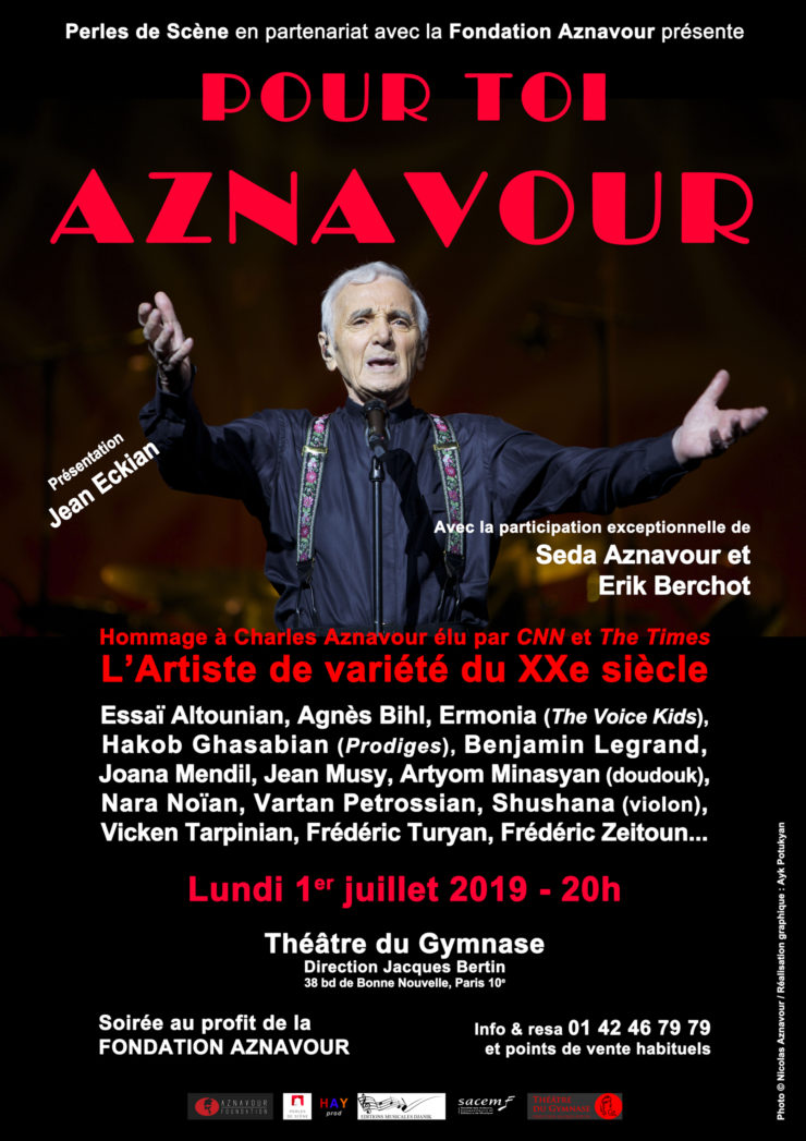 affiche-pour-toi-aznavour-740x1047.jpg