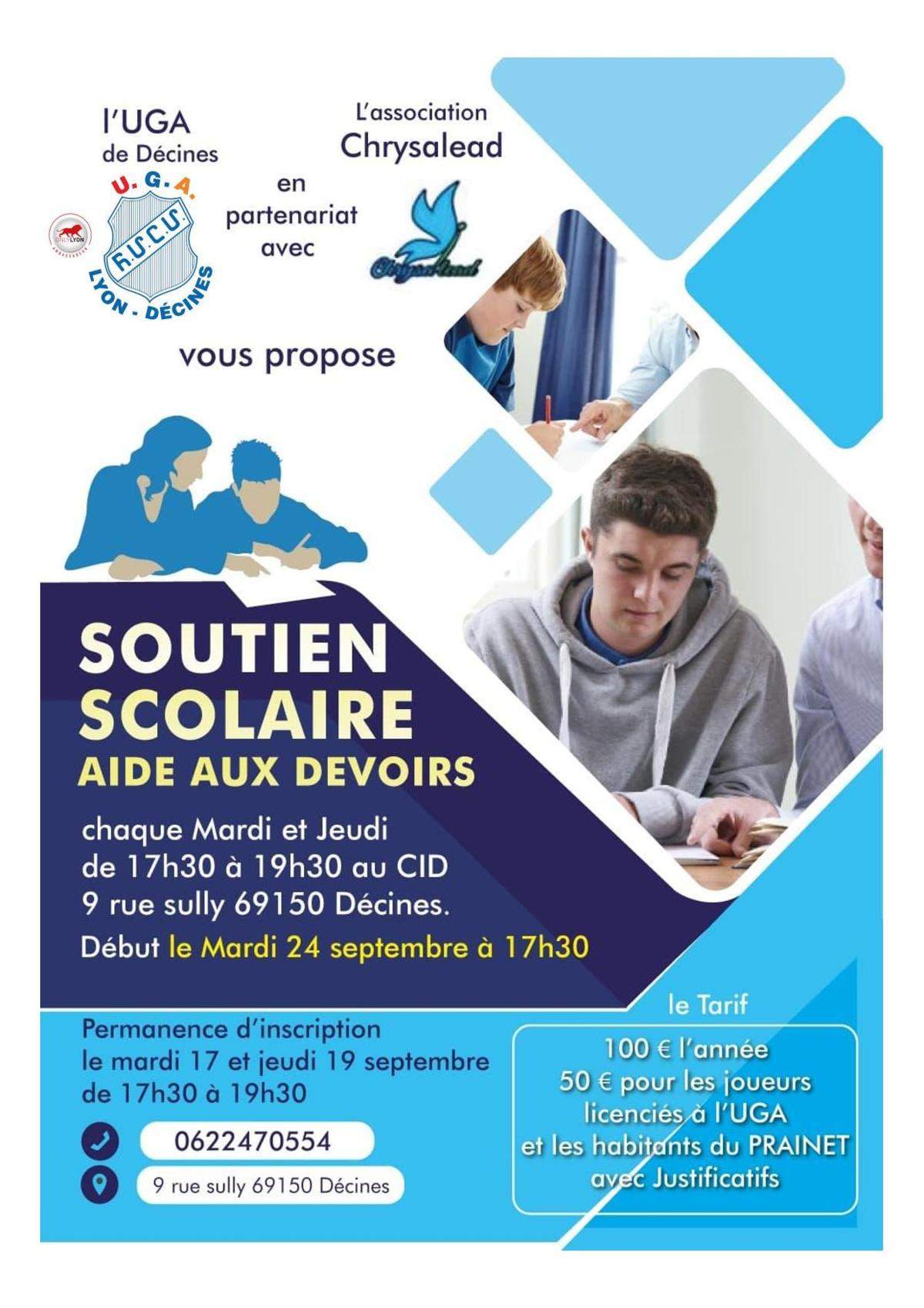 uga-soutien-scolaire-affiche-page-001__pxshkk.jpg