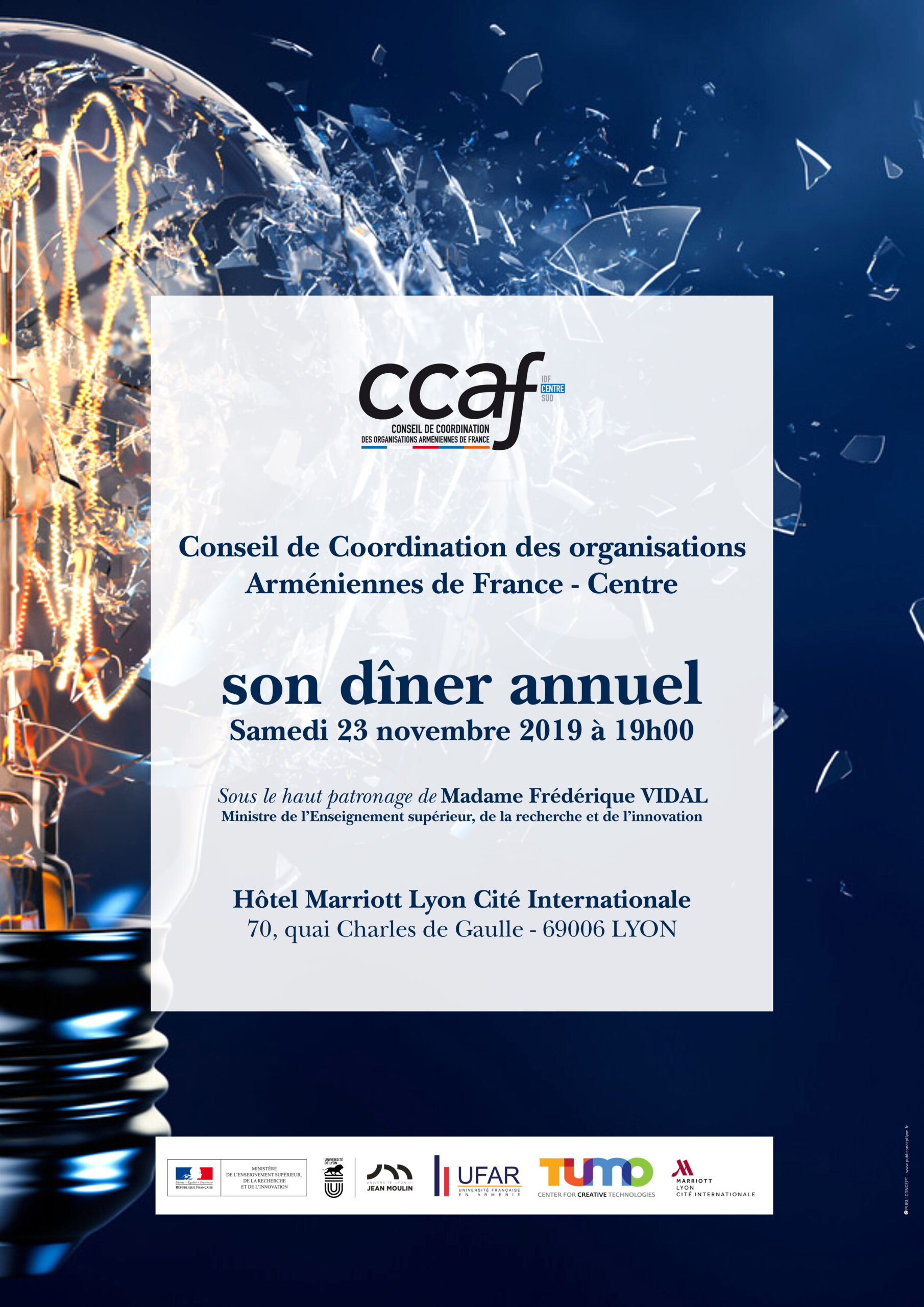 ccaf_centre_di_ner_annuel_23_novembre_2019_lyon.jpg