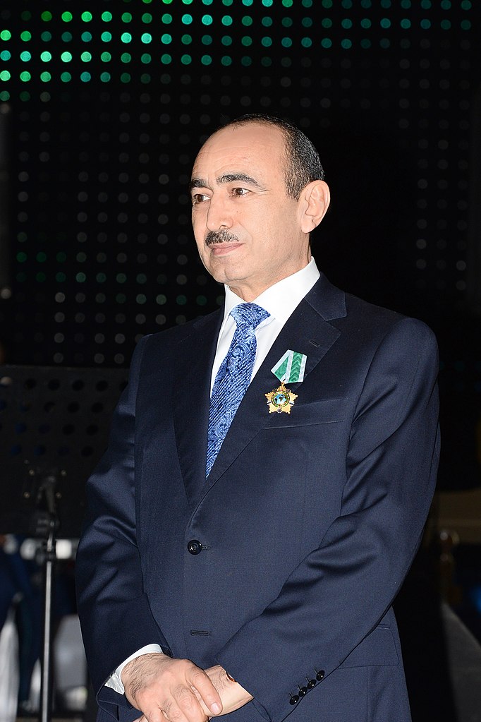 682px-ali_hasanov_1.jpg