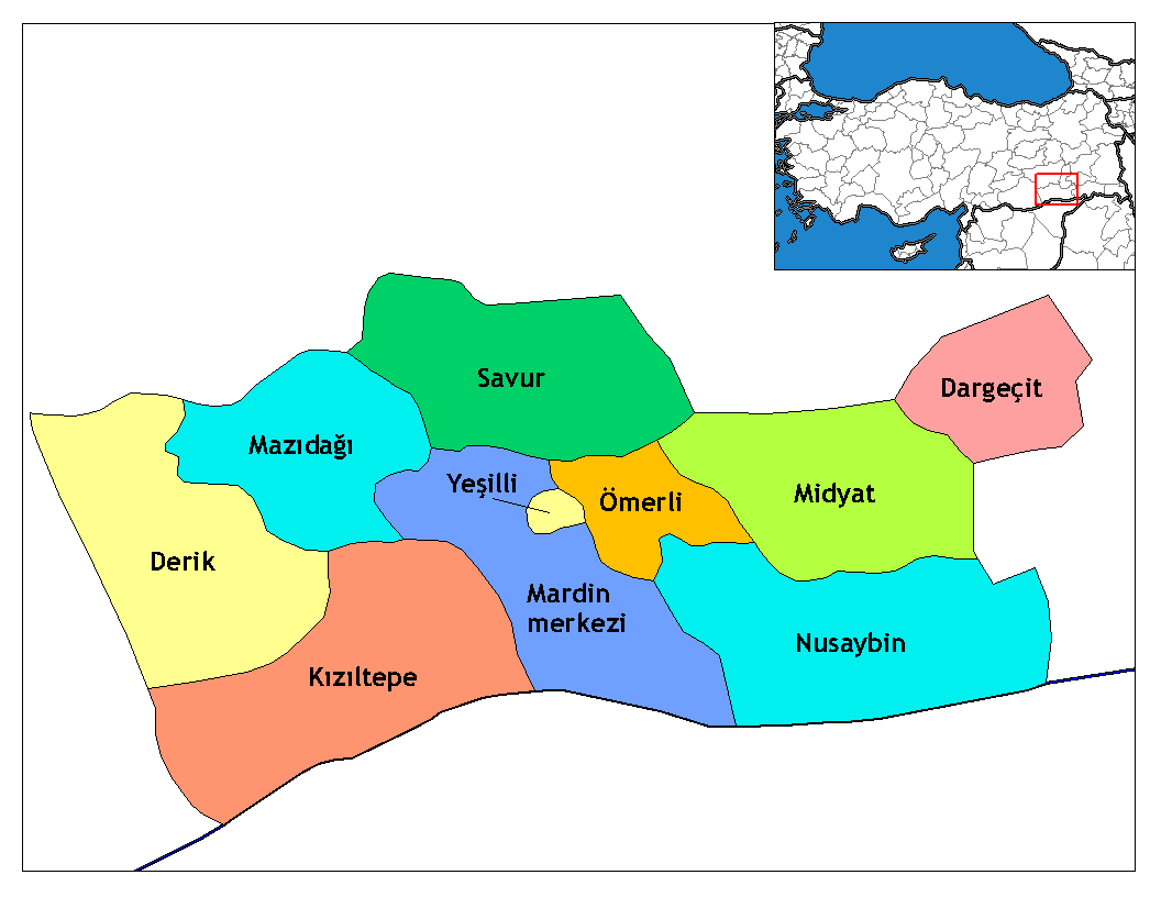 mardin_districts.png