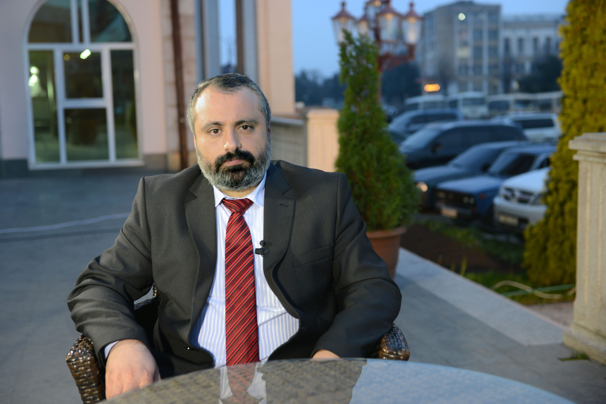 david_babayan_01.jpg