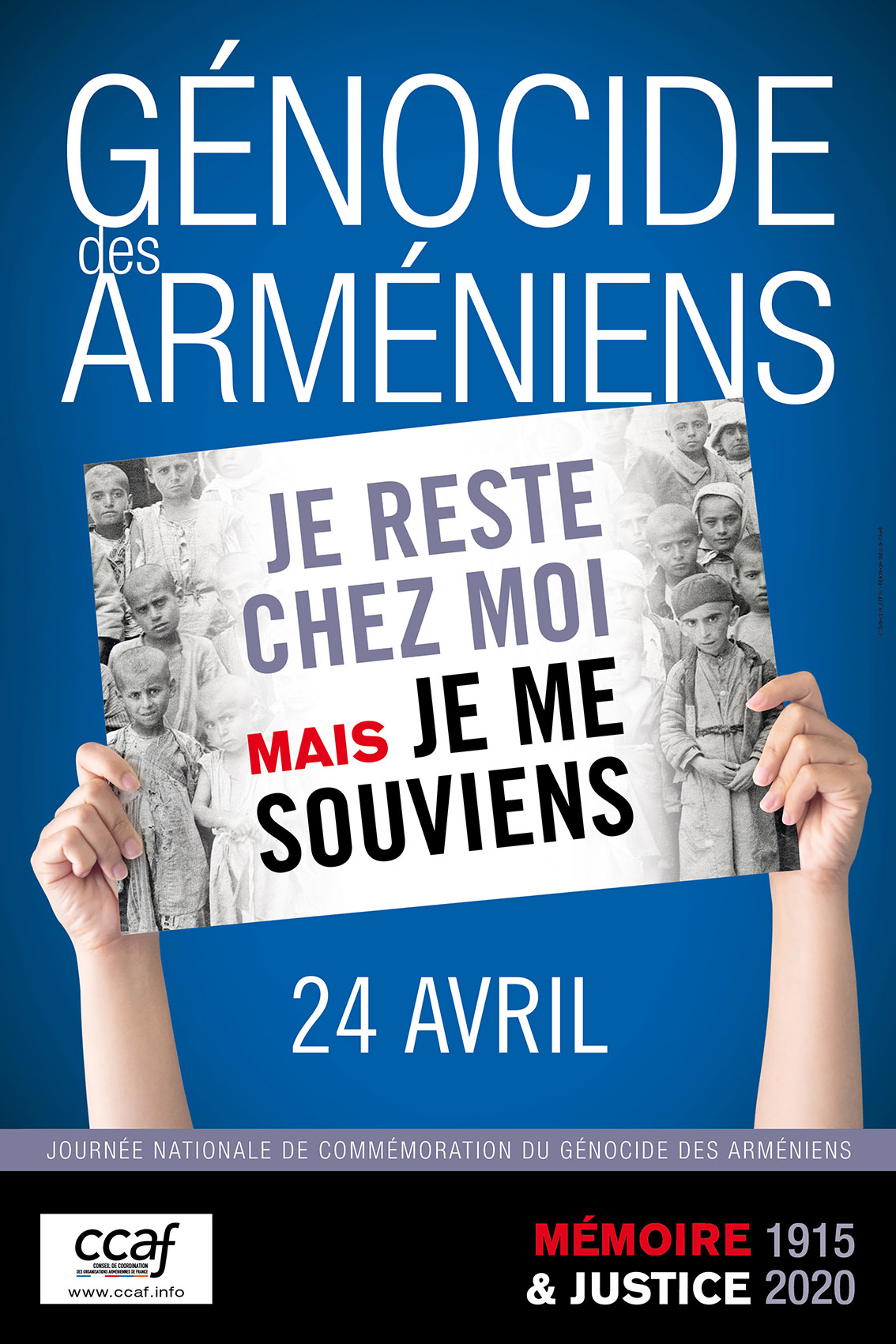 ccaf-affiche_2020-v1.jpg