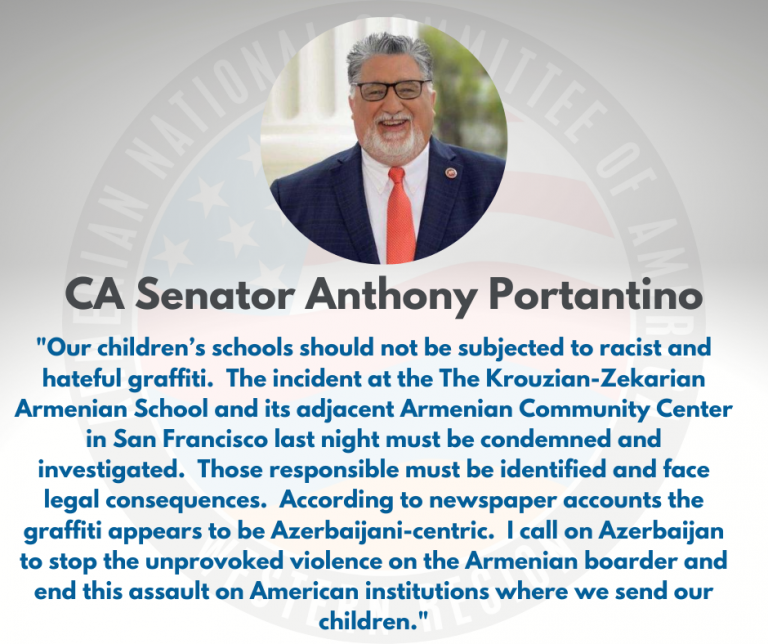 anthony-portantino-768x644.png