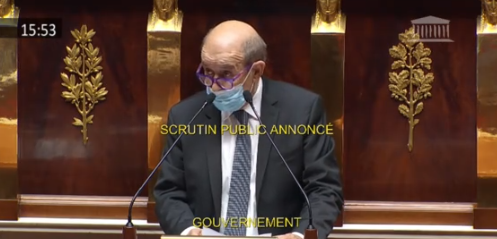 11_le_drian.png