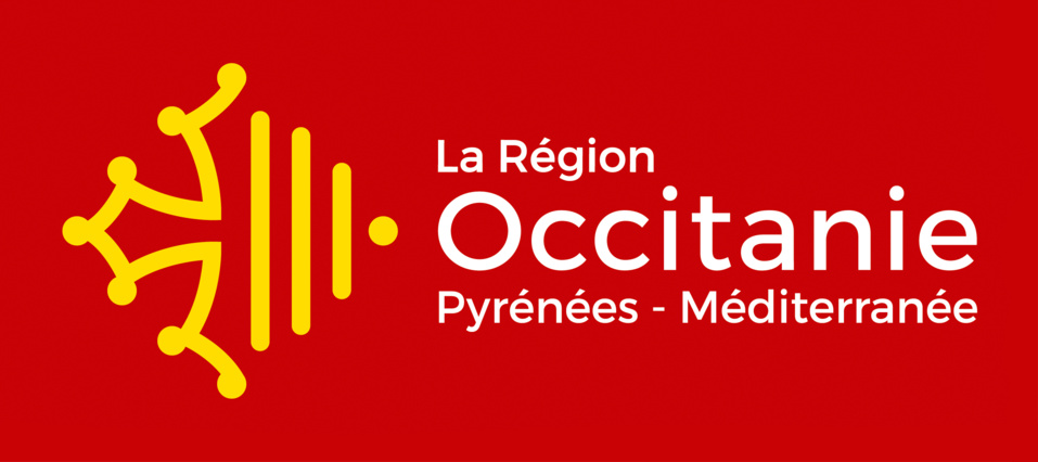 re_gion_occitanie.jpg