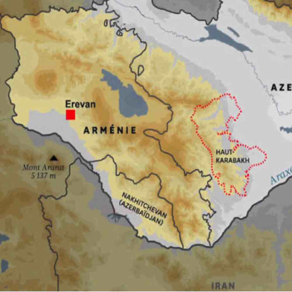 armenia-map.jpg