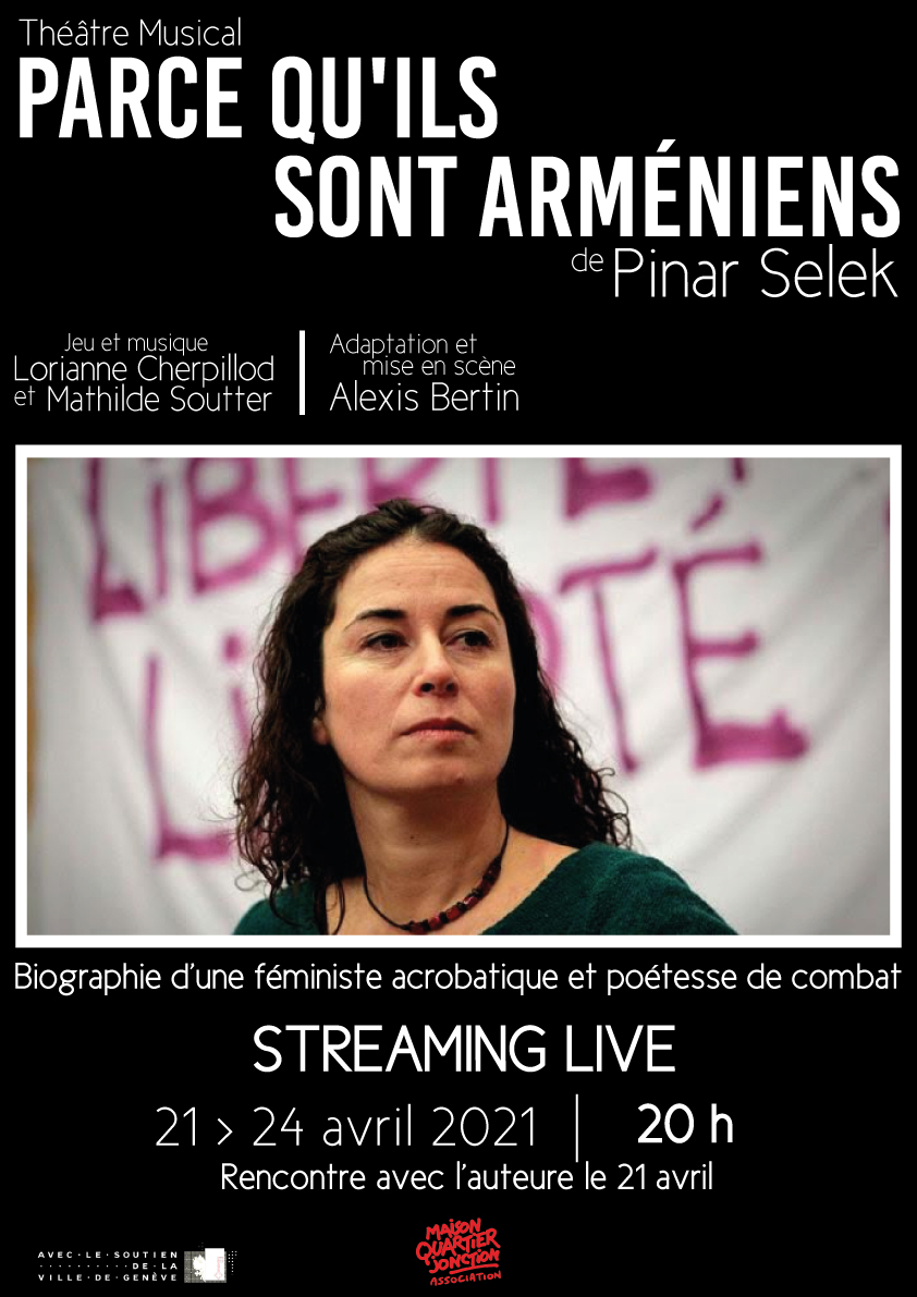 affiche-streaming-2021.jpg