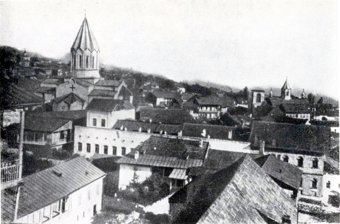 church_in_1904.jpg