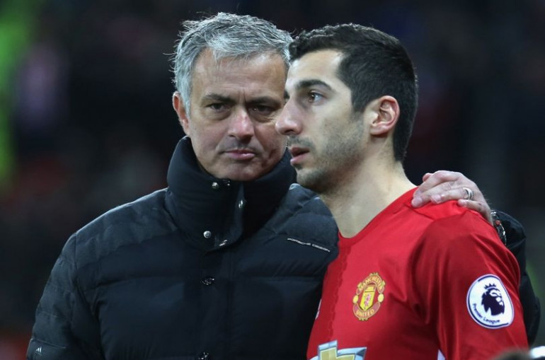 mourinho_mkhitaryan_getty.thumb.jpg