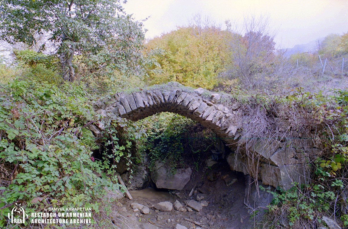 makun-bridge-1.jpg