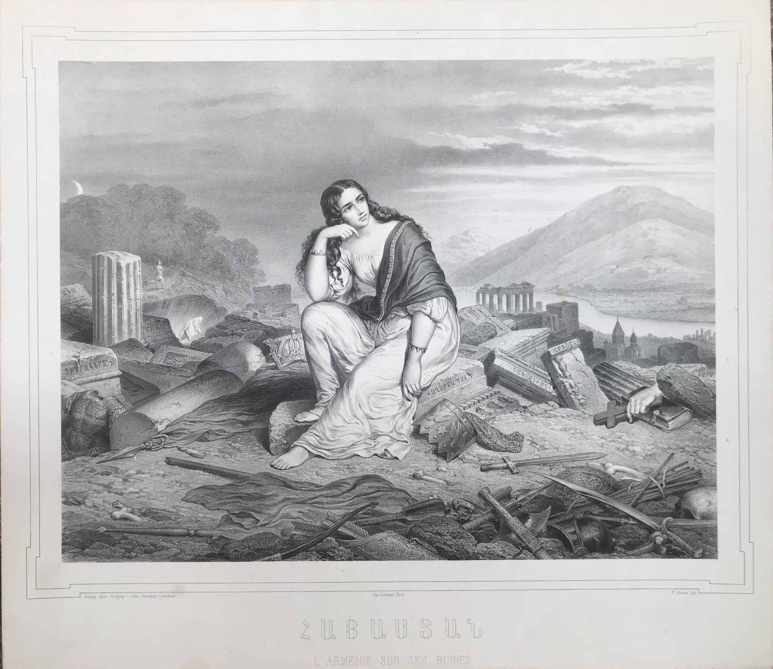 l_armenie_sur_les_ruines_de_frederic_sorrieu_1861.jpg