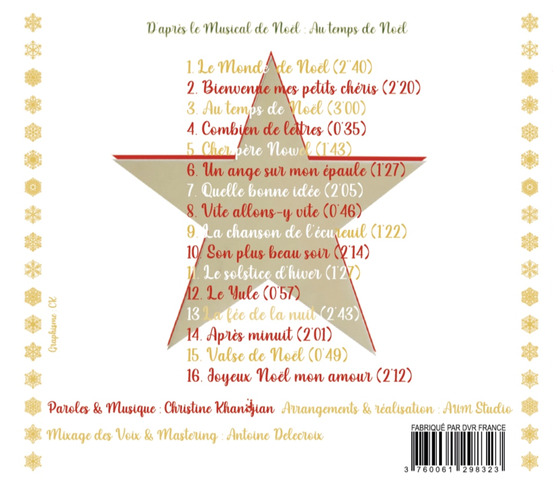 verso_album_cd_au_temps_de_noel.png