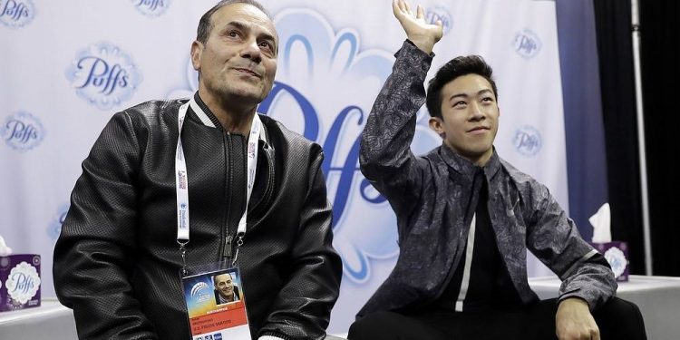 rafael-harutyunyan-nathan-chen-1-750x375.jpg