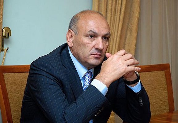 gagik-khachatryan-580x402-1.jpg