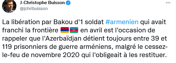 screenshot_2022-05-27_at_08-41-42_j-christophe_buisson_sur_twitter.png