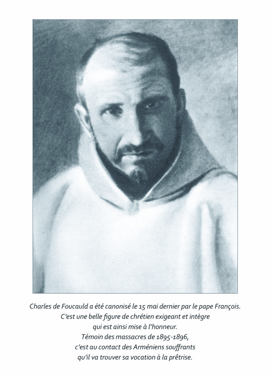 invit_conference_de_foucauld-210x150-2.jpg