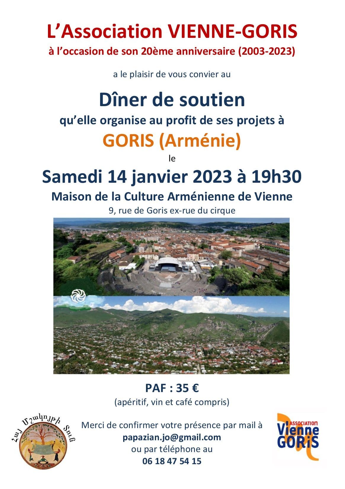 diner_soutien_vienne-goris_14janv2023_2_.jpg