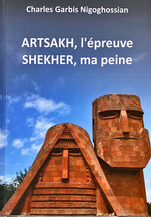 artsakh_1.png