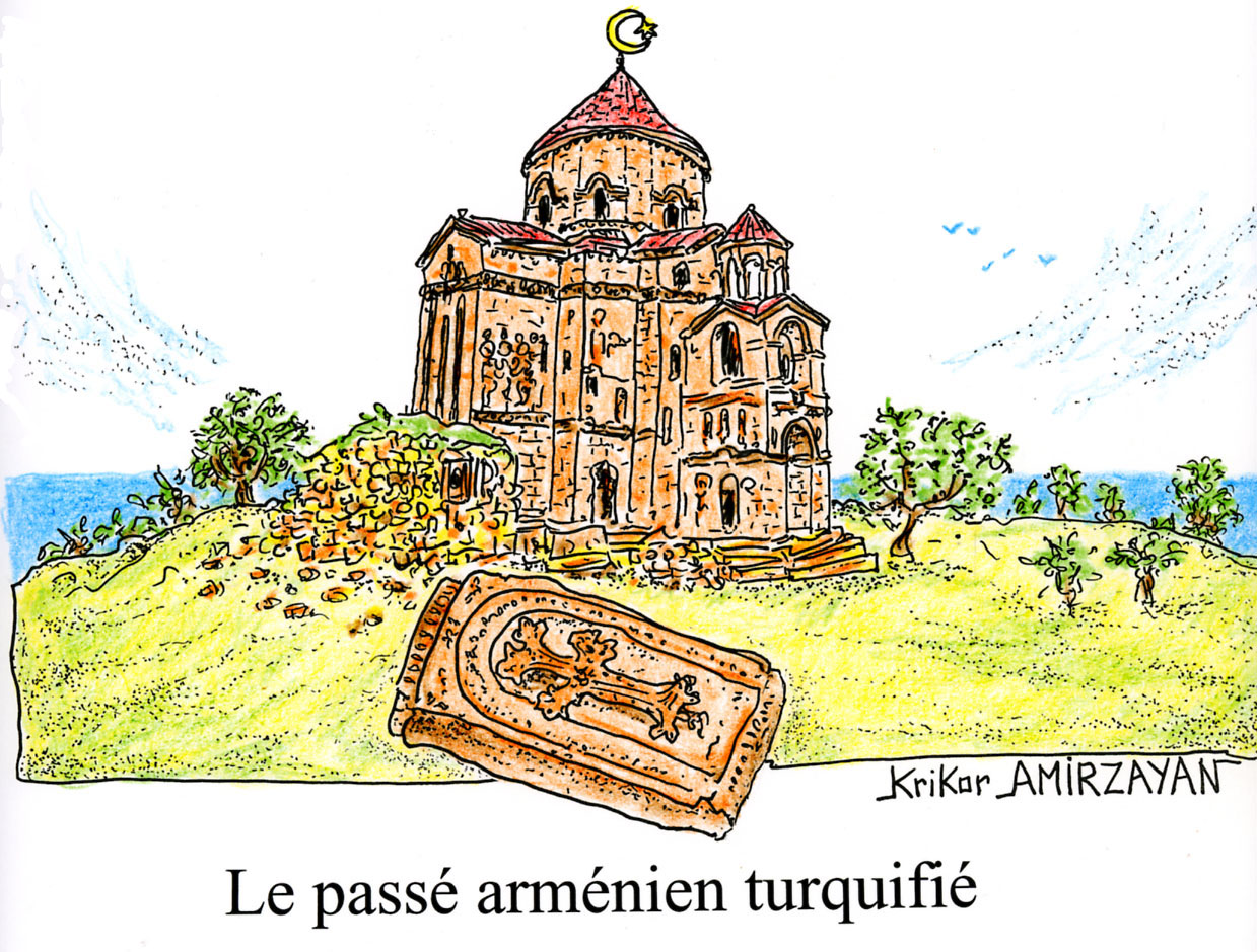 caricature_2009-22_akhamar_l_eglise_transformee_en_mosquee-2.jpg