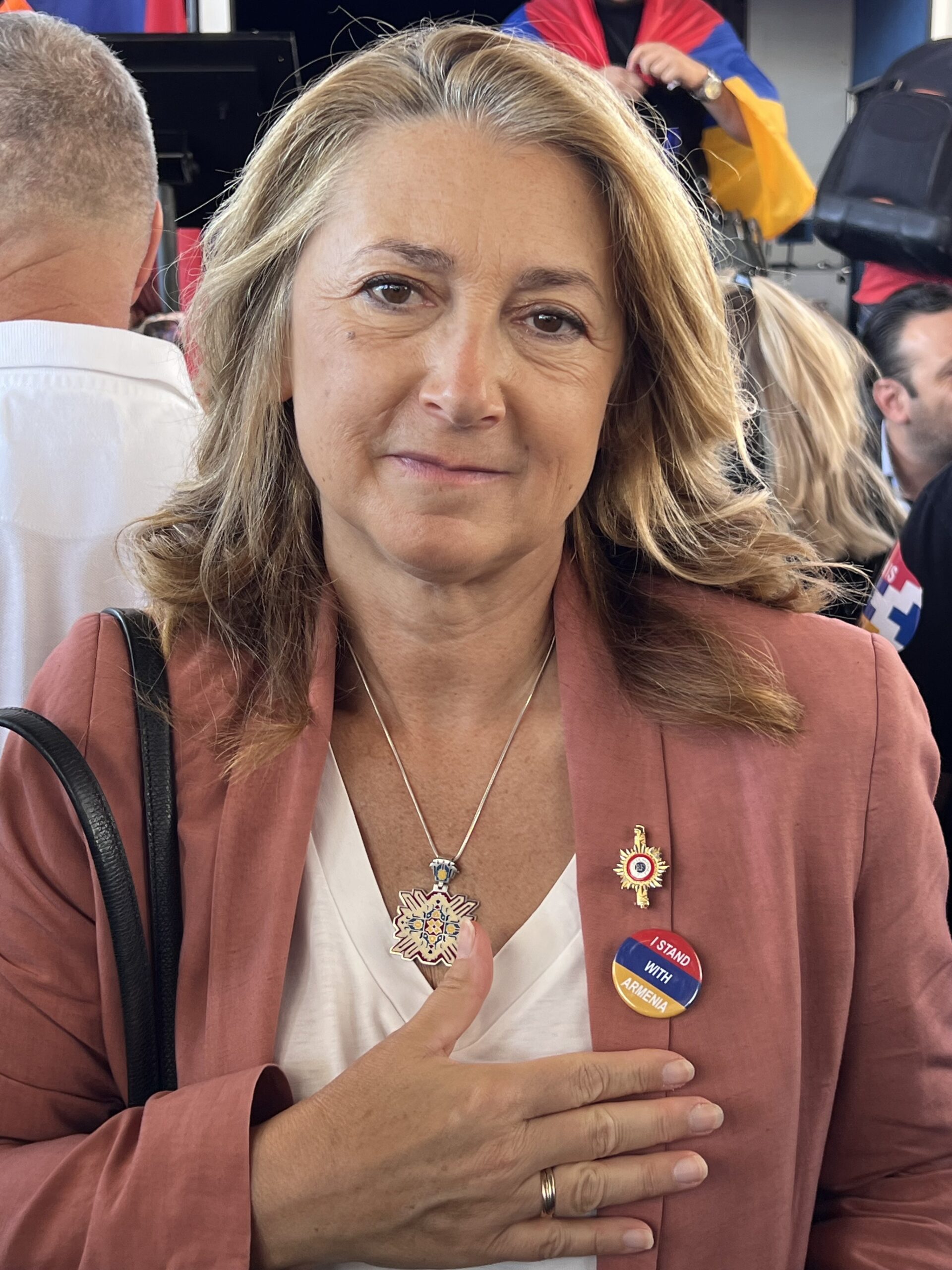 anne-laurence_petel-r90.jpg