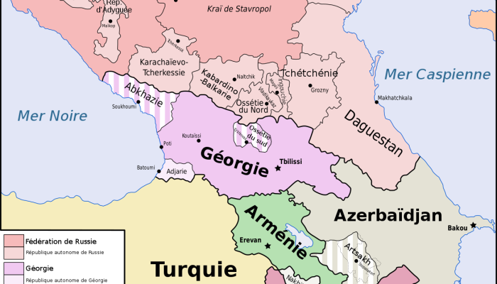 1280px-caucasus-political-fr.svg.png