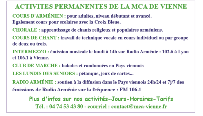 activites_permanentes_mca_vienne.png