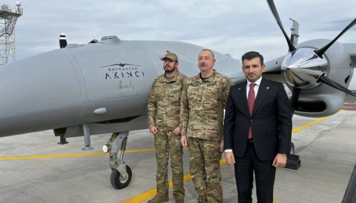 azerbaidjan-achete-materiel-militaire-drones-affirme-tigran-balayan-brussels-signal