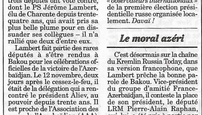 canard_enchaine-2.jpg