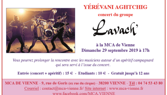 concert_lavach-2.png