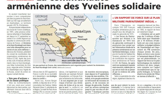 courrier_des_yvelines.jpg