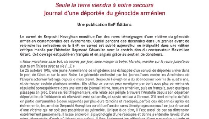 cp_carnet_arme_nien_avril_2021_page_1.jpg