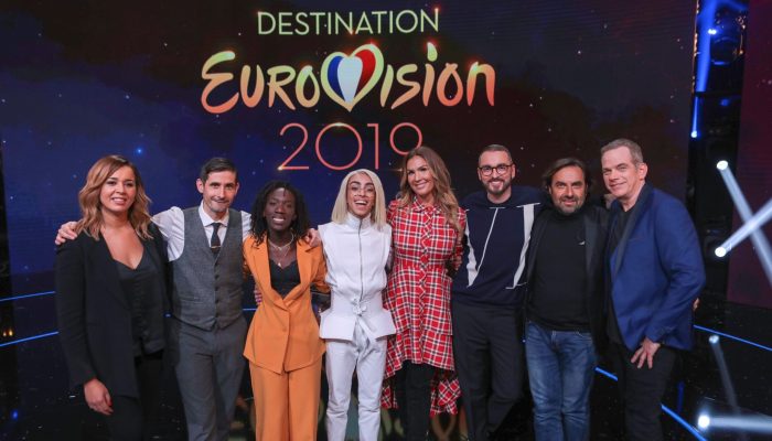 destinationeurovision2019-pr.jpg