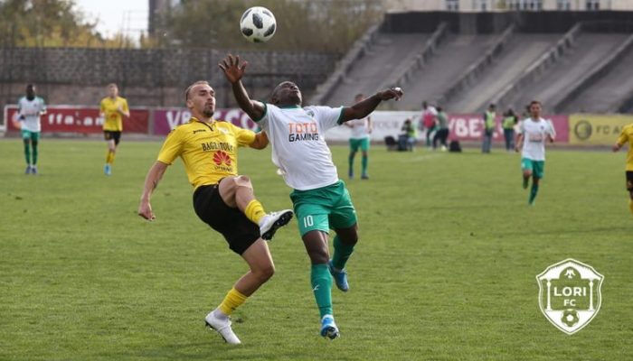 foot-armenie-fc-lori